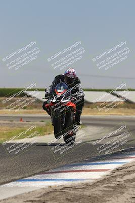 media/Jun-15-2025-Lets Ride (Sun) [[cf46f230ea]]/A Group/12pm (Wheelie Bump)/
